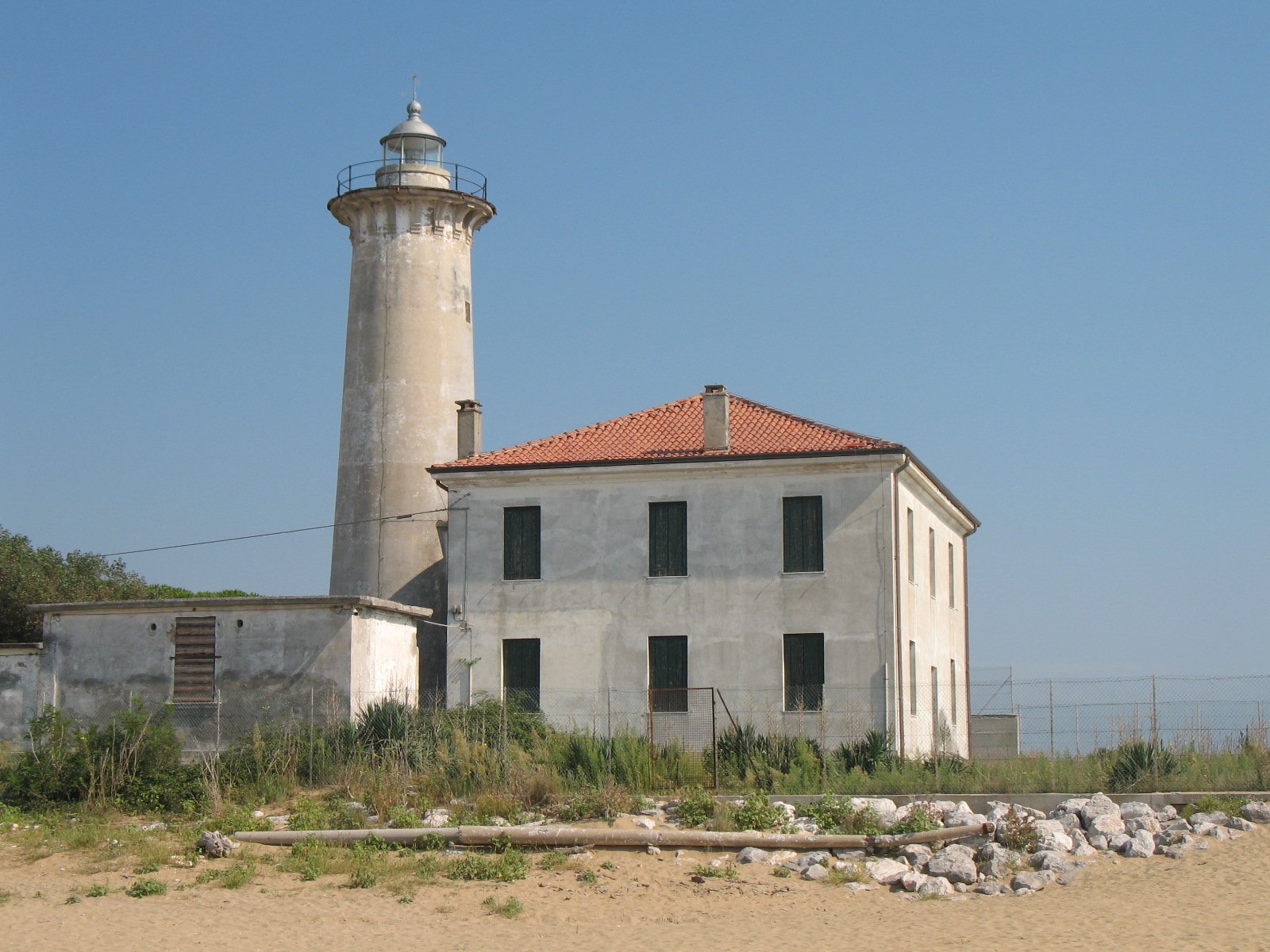 Immacolata 2026 a Bibione: cosa fare e calendario da verificare
